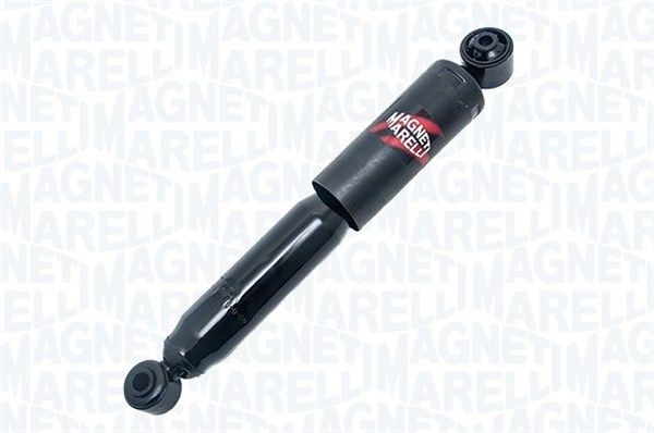 MAGNETI MARELLI Iskunvaimennin 351875070000